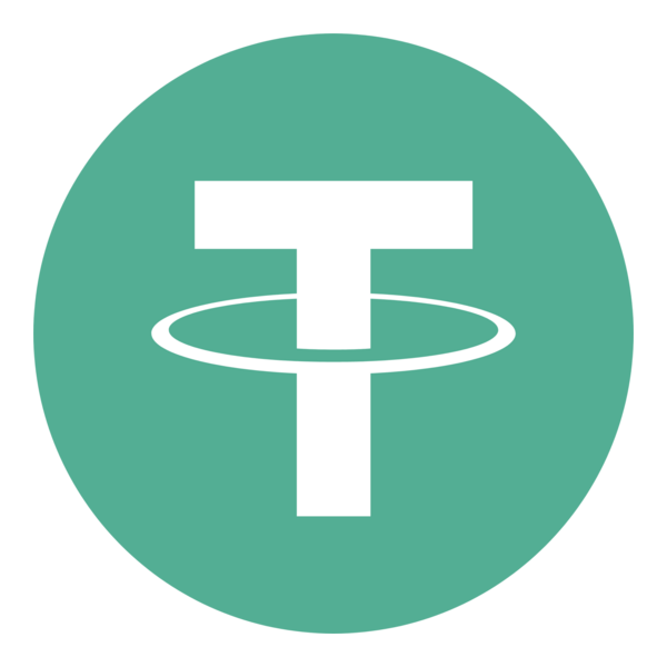 usdt