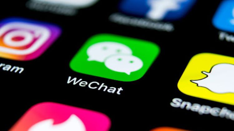 实现在微信朋友圈分享超过15秒视频方法-零度博客