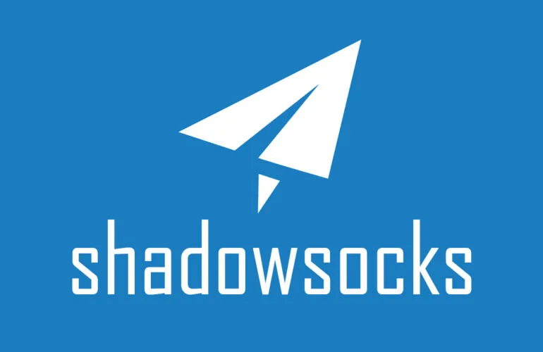 shadowsocks 客户端下载| ss客户端-零度博客