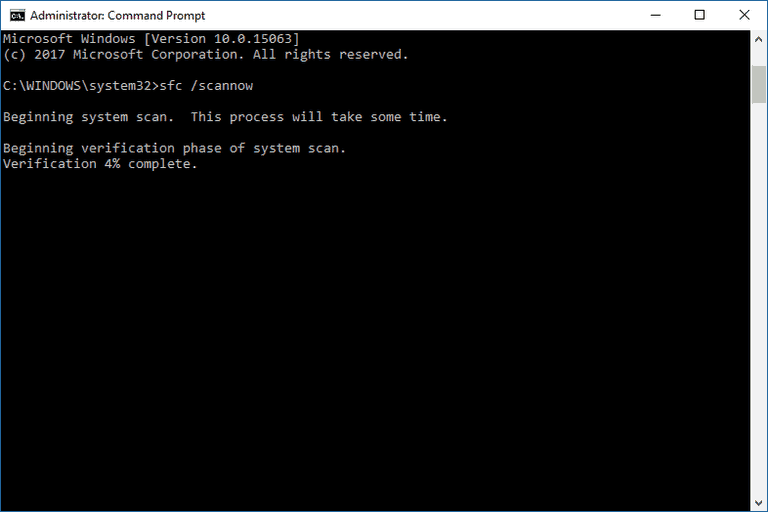 修复：Visual C ++中的运行时错误r6025-零度博客