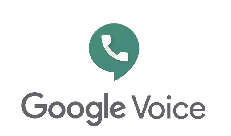 Google Voice保号教程，永久免费使用谷歌的虚拟手机号！-零度博客