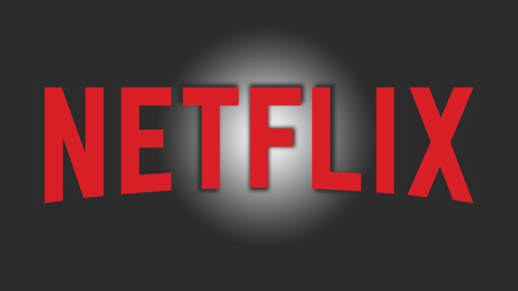 2020免费看Netflix奈飞 使用netflix cookies导入免帐号密码 不定期更新-零度博客