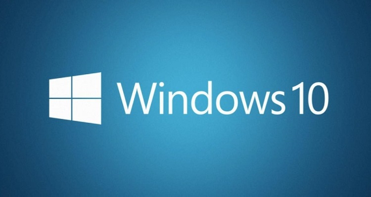 如何找到 Windows 10 桌面上我的電腦-零度博客