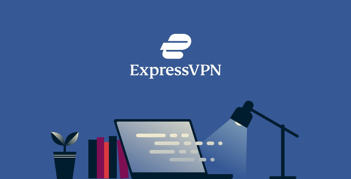 ExpressVPN新增协议Lightway，更快，更可靠，更安全！带来卓越的VPN体验！-零度博客