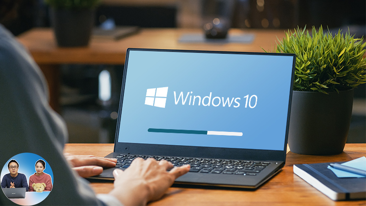 Windows 10 软件包管理器终于发布了！winget 1.0 正式版安装教程 | 零度解说-零度博客