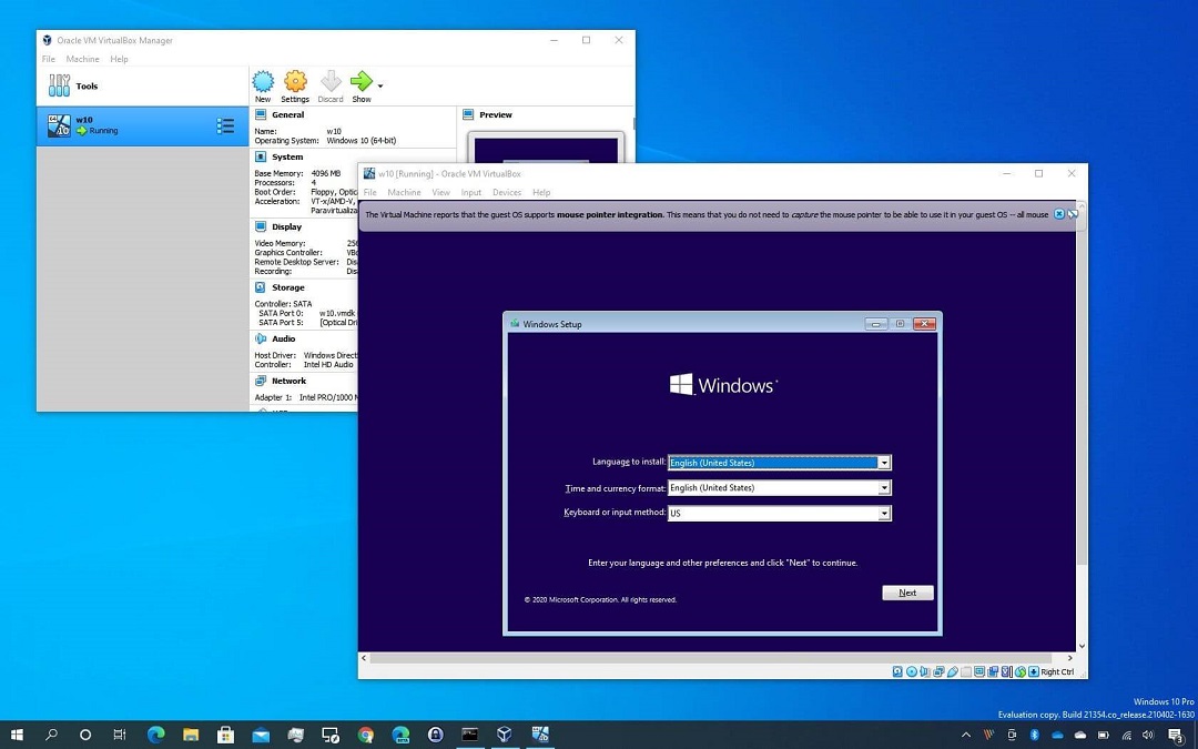 图片[2]-VMware Workstation Pro 16.0 虚拟机下载-零度博客