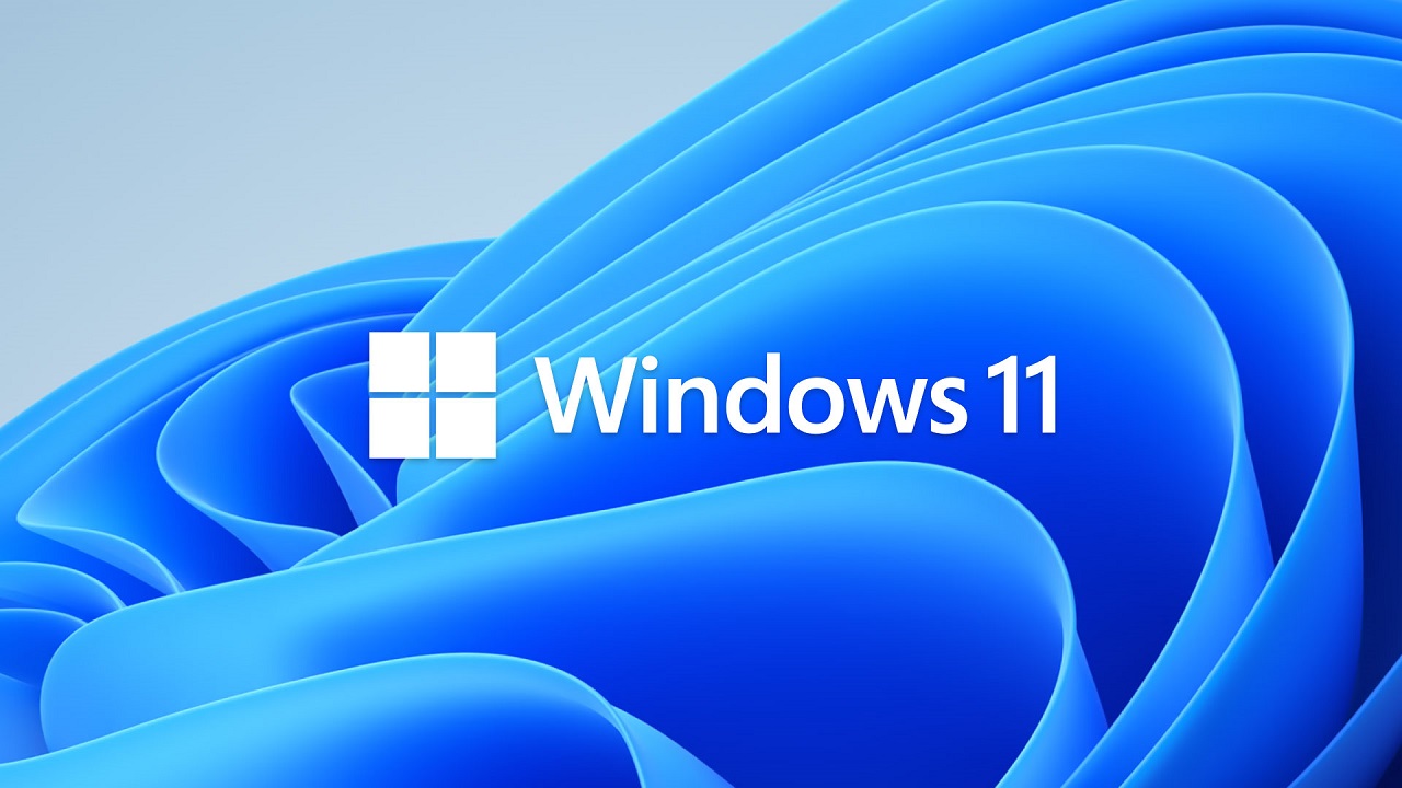 新一代 Windows ：微软 Win11 操作系统发布会直播-零度博客