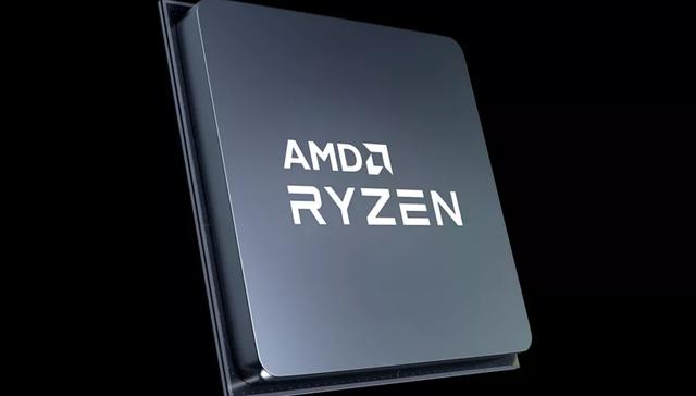 Windows 11 支持的 AMD 处理器-零度博客