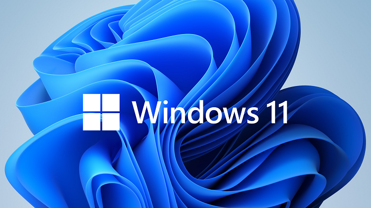 不符合Win11硬件标准？照样可以升级到Windows 11-零度博客