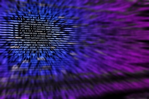 coding 1841550 640