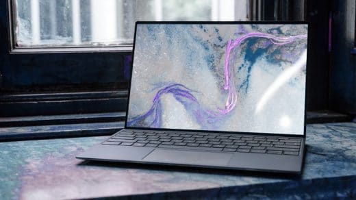 xps yNvVnPcurD8 unsplash