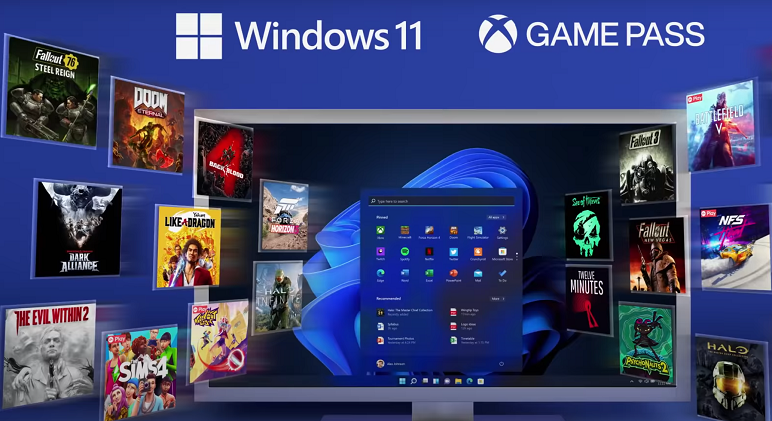 Windows 11 正式版将于 10 月 5 日免费发布!-零度博客