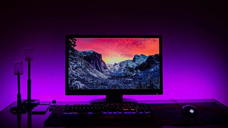 这6款绝对可以堪称神器的PC软件！-零度博客