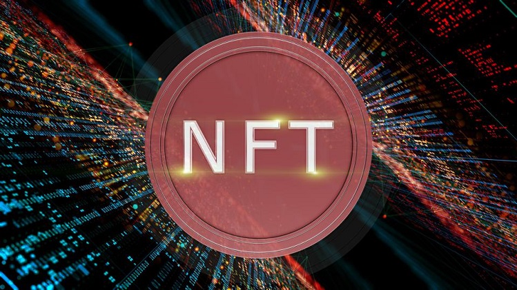 手把手教你制作属于自己的NFT！-零度博客