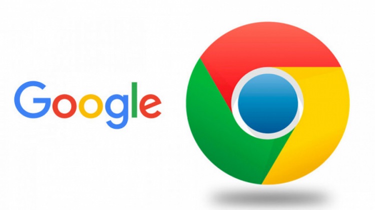 Chrome浏览器关闭Idle Detection API 的方法-零度博客