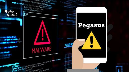 enthlakna software hlauhawm pegasus 1627146406