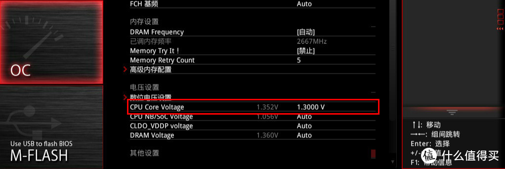 小白超频教程——CPU篇