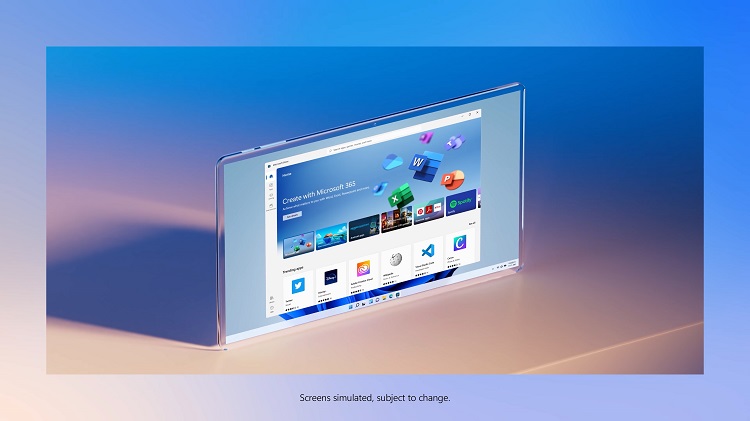 Windows11 安卓子系统 最新安装教程！-零度博客