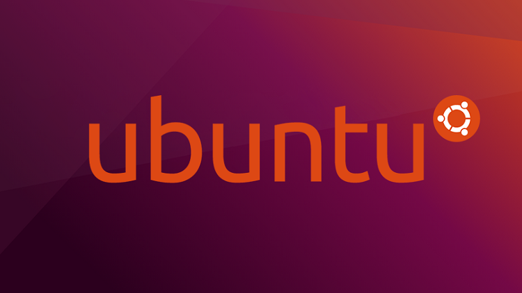 Ubuntu桌面版系统必备的5款软件的安装教程-零度博客