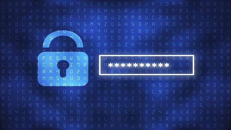 图片[1]-Github上常用的WPA/WPA2 密码字典+加强版-零度博客