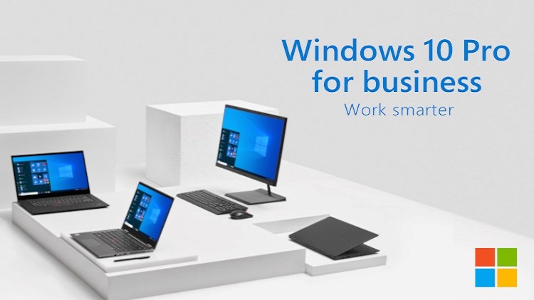 Windows 10 21H2正式版 、LTSC 2021 企业版下载-零度博客