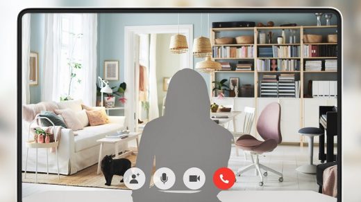 virtual home backgrounds for video calls ccbcd774b3f28e358b36ff3c481c615f