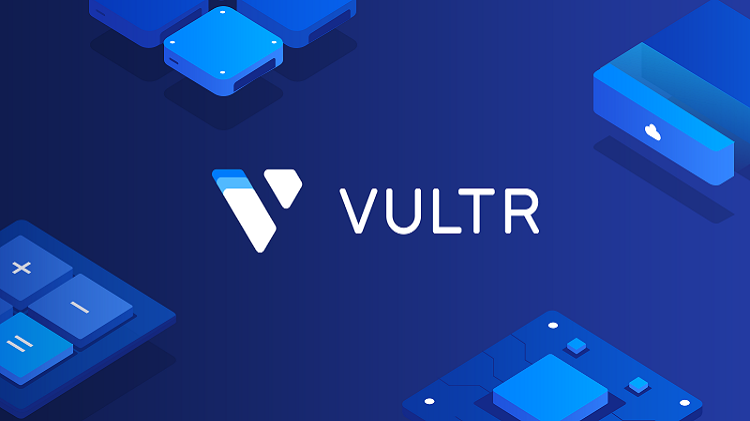 图片[1]-vultr 一键安装 OpenVPN-零度博客