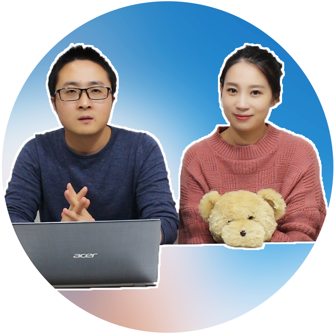 图片[1]-零度（高级VIP会员）在线咨询- 有问必答、技术支持、人工服务-零度博客