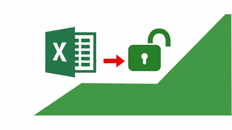 利用hashcat工具， 强行破开Excel的密码保护！