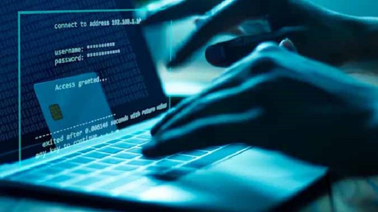 Flexbooker 在线预约服务漏洞暴露了 370 万用户的数据-零度博客