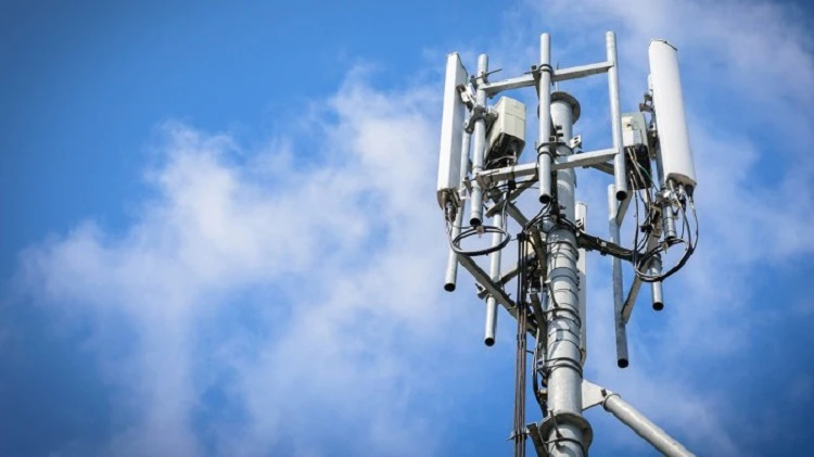 FAA公佈美國50個機場名單將在機場周圍設立5G緩衝區-零度博客