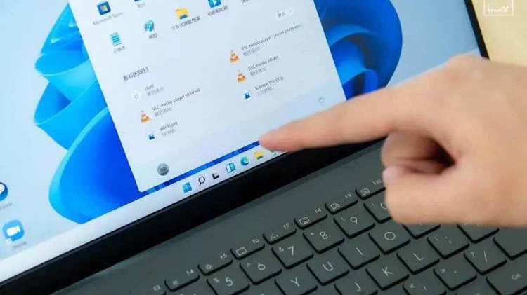 图片[1]-在 Windows 11 中检查系统信息的 5 种方法-零度博客