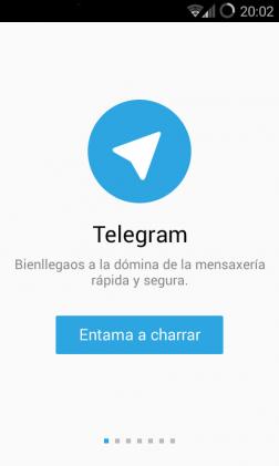 德国内政部长警告：不排除关闭Telegram的可能性