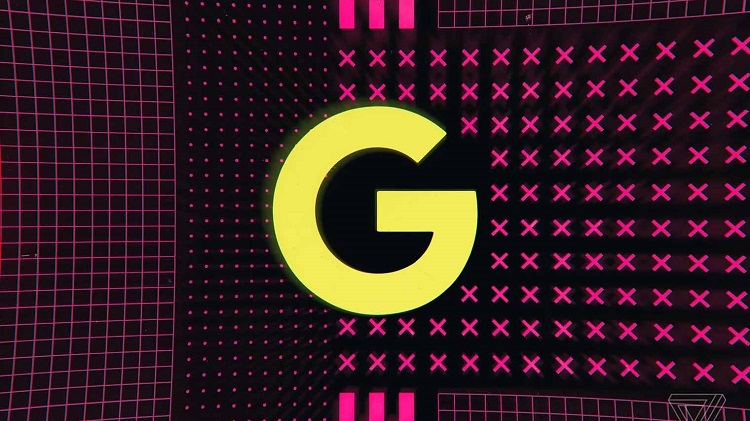 法国对谷歌和 Facebook 因向具有深色模式的用户推送跟踪 cookie 处以罚款-零度博客
