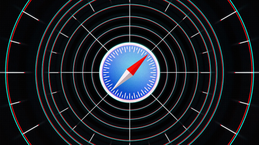 FJP8biiXIAcCtF2