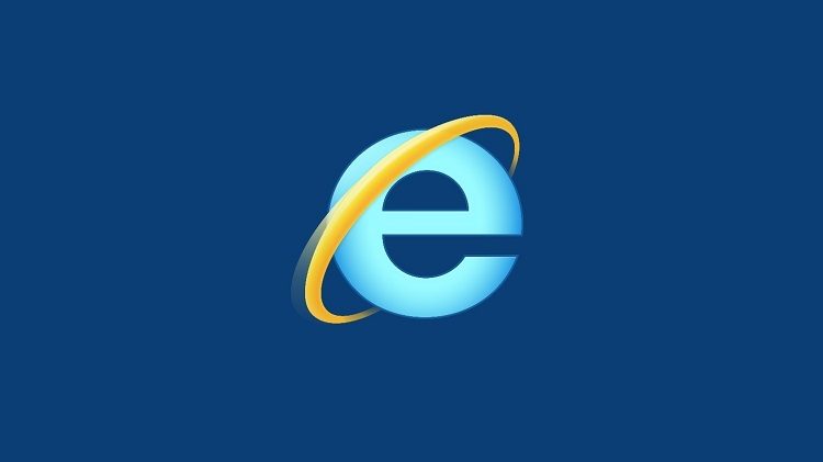 图片[1]-Windows 11系统下找回 IE浏览器的代码-零度博客