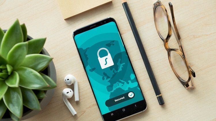 图片[1]-保护您的 Android 手机的 5 个最佳防火墙应用程序-零度博客