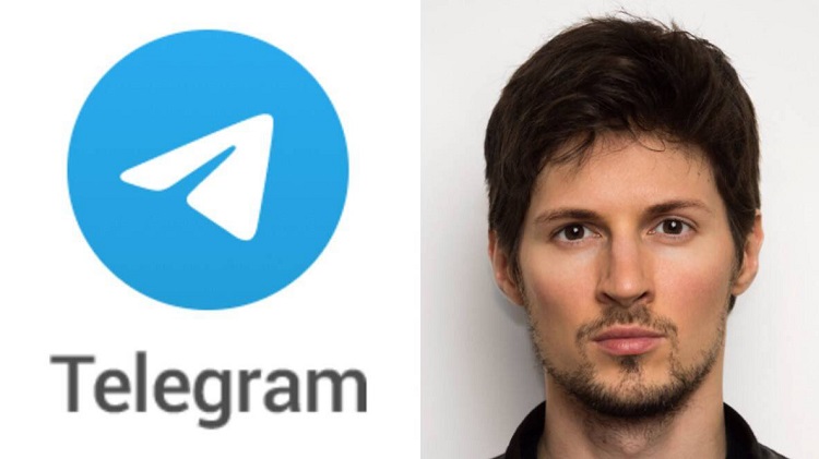 德国内政部长警告：不排除关闭Telegram的可能性