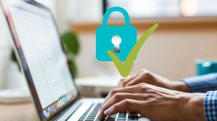 图片[1]-替代 VPN 的 3 种绝佳选择-零度博客