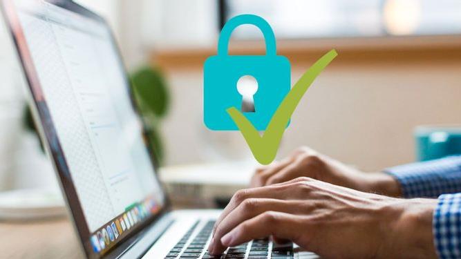 替代 VPN 的 3 种绝佳选择-零度博客