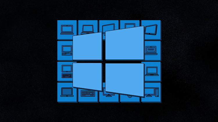 Microsoft PowerToys 获得了新的 Always On Top 功能和启动器网络搜索-零度博客
