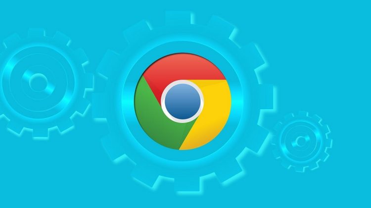 图片[1]-5 个高级 Chrome 设置！您都知道吗？-零度博客