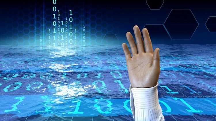 微软抵御破纪录的 3.47Tbps DDoS 攻击-零度博客