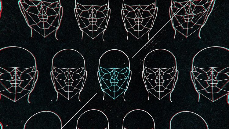 图片[1]-由于隐私问题，美国国税局正在寻找 ID.me 替代品-零度博客