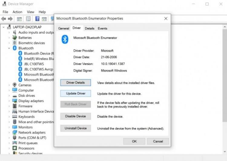 Windows 11 开始默认不读取A:\软驱