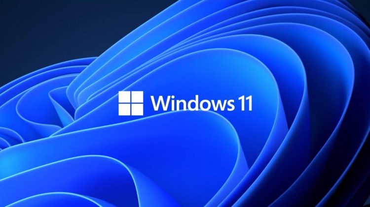 图片[1]-Windows 11 新手？您需要尝试的 8 个惊人功能-零度博客