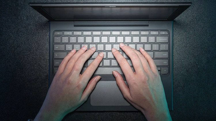 图片[1]-俄罗斯 FSB 表示已应美国要求关闭了 REvil 黑客组织-零度博客