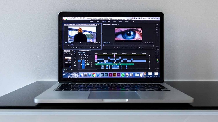 图片[1]-如何将多个视频合并为一个？支持Win /Mac /iOS / 安卓等-零度博客