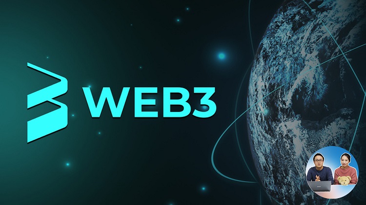 Web3.0 网络是否真的能实现？它会带来什么后果！ 答案就在这里 （2022）| 零度解说-零度博客