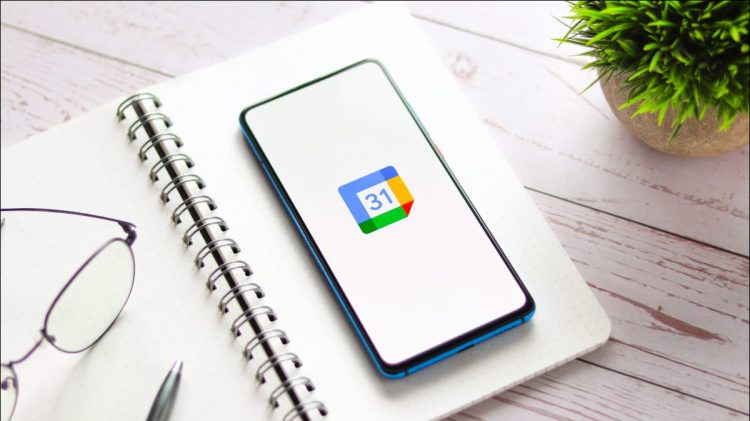 图片[1]-如何使用 Google 日历处理任务和提醒-零度博客